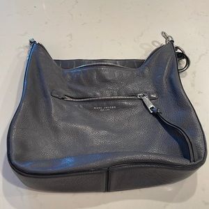 Marc Jacob’s shoulder bag